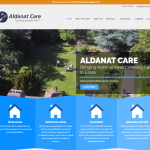 Aldanat Care